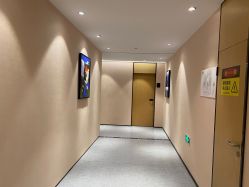 -Yestar 嘉兴艺星医疗美容医院
