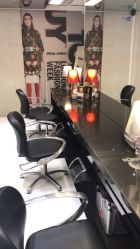 -TONI&GUY