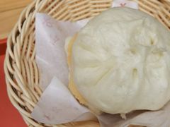 -方中山胡辣汤(成都首店)