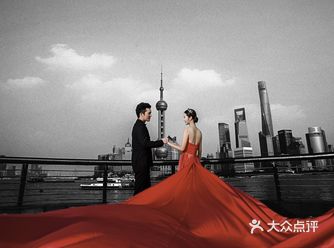 找一个温暖的男生：他包容你的缺点，爱你的一切