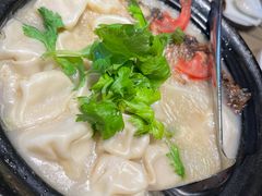 -陶德砂锅(蜀汉路店)