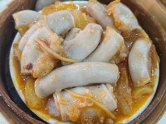 -宝塘茶楼