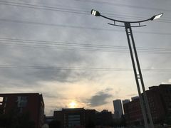 -大连理工大学(凌水校区)