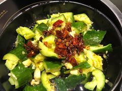 -青木岚小海鲜•小龙虾(友谊店)