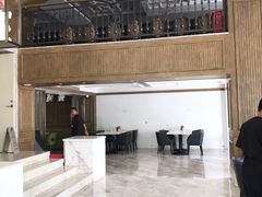 -东莞宾馆(莞城店)