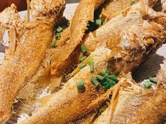 -茶马花街(城西银泰城店)