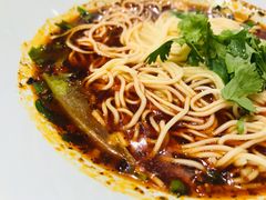 -好這口重庆小面(总店)