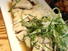 -小和庆·知味(首铸万科店)