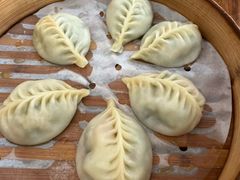 -东升灌浆包(辛庄街总店)