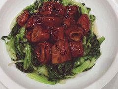 -和记小菜(七宝店)