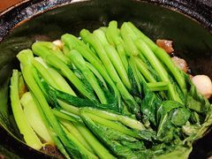 -杨记隆府(重庆总店)