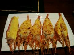 -金沙滩喜来登度假酒店-雅日本餐厅