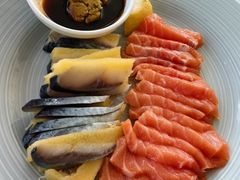 -漳州佰翔圆山酒店·圆山畔西餐厅