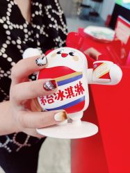 -M13瑾玳•专业美甲美睫