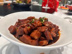 -绸乡宴酒店·融合苏帮宴(吴江店)