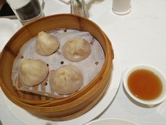 -粤麓轩餐厅(中信泰富广场店)