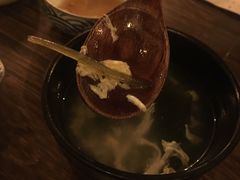 -小条食堂(三坊七巷店)