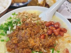 -小豆海棠(人民南路店)