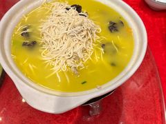 -双东酒店(东关街店)