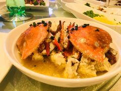 -浙江三立开元名都大酒店