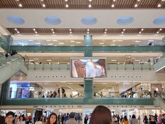 -新城市广场