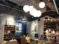 -海马体照相馆(深圳万象天地店)