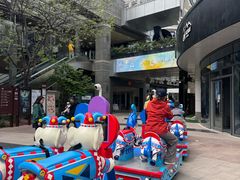 -中粮·祥云小镇