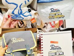 -ZARA HOME(长楹天街购物中心店)