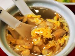 -和合谷(新辰里亚运村店)