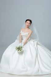 -MAO亲爱的猫婚纱摄影工作室