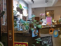 -ABCD咖啡屋(妇幼店)