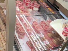 -味多美蛋糕(六里桥店)