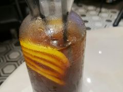 -打趸BTC·Breaktime cafe(北京路店)