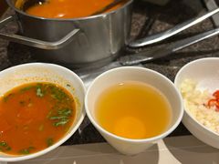 -皇城老妈(德胜店)