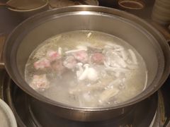 -大头椰·椰子鸡火锅(南宁万象城店)