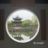 一波团灭对方直接上高地 推掉水晶