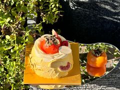 -布歌东京(合生汇店)