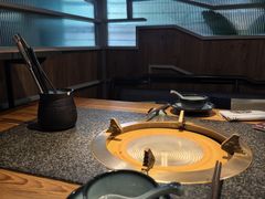 -湊湊火锅·茶憩(皇姑万象汇店)
