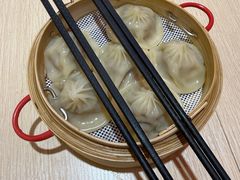-嗨椒小面(萝岗万达店)