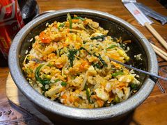 -原始泥炉烤肉(总店)