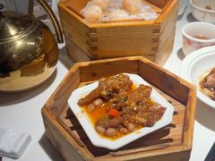 -稻香饭店(IFS国金中心店)
