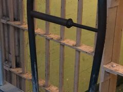 -阿尔卡特拉斯岛