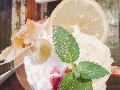 -MIKAKU(万达广场上海宝山店)