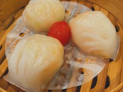 -点都德(A8店)