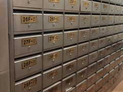 -中信五牛城酒店式公寓