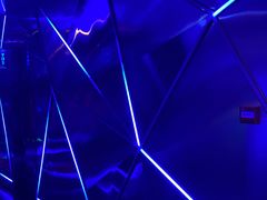 -ALICE PARTY自助式  KTV(松柏路店)