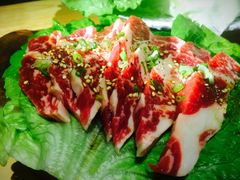 -隐家本格烧肉