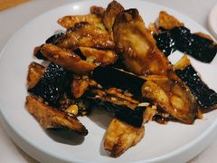 -谷连天安心食堂(裕华万达店)