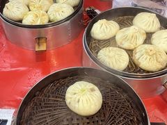 -张包铺(道外店)