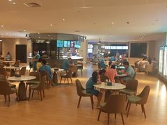 -海茵汇(萧山店)